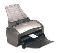 Xerox Documate 3460 Pro (003R92582)